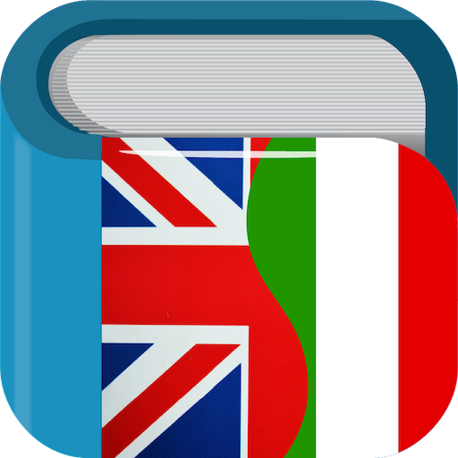 Italian English Dictionary 14.0.1 Apk Mod Premium