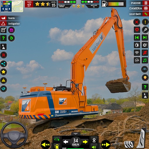 JCB Simulator JCB Games 2023 2.8 Apk Mod Unlimited Money JCB Simulator JCB Games 2023 2.8 Apk Mod Unlimited Money