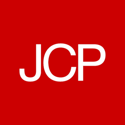 JCPenney Shopping Deals 11.51.0 Apk Mod Premium