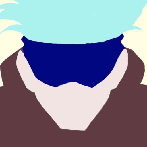 JJK – Guess the Character 2.4.0 Apk Mod Unlimited Money