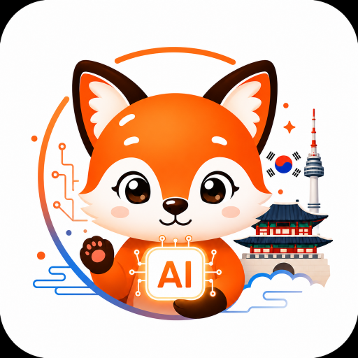 Jaemy Learn Korean Dictionary 2.2.4 Apk Mod Premium