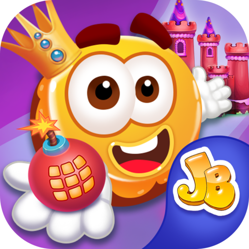 Jolly Battle 2.0.217 Apk Mod Unlimited Money