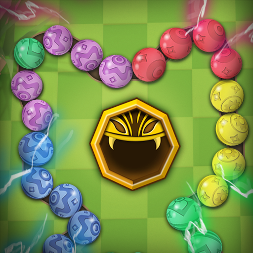 Jumma Marble Blast 1.0.5 Apk Mod Unlimited Money Jumma Marble Blast 1.0.5 Apk Mod Unlimited Money