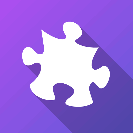 Just Jigsaws 2.1.3 Apk Mod Unlimited Money