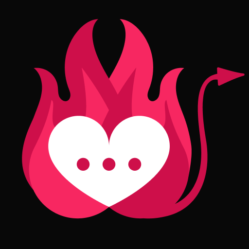JustMet AI Girlfriend VARY Apk Mod Premium