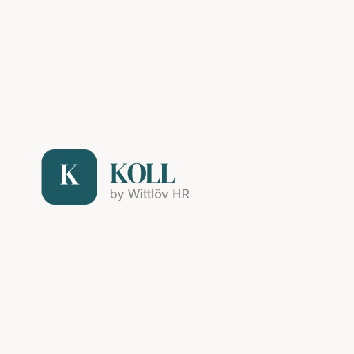 KOLL Chefshandboken VARY Apk Mod Premium