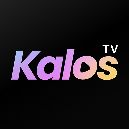 Kalos TV-Short Dramas Reels 2.11.1 Apk Mod Premium Kalos TV-Short Dramas Reels 2.11.1 Apk Mod Premium