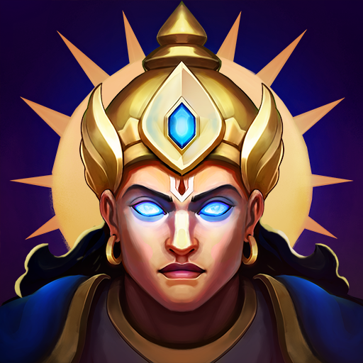 Kalpa Mythic Hero Defense VARY Apk Mod Unlimited Money Kalpa Mythic Hero Defense VARY Apk Mod Unlimited Money