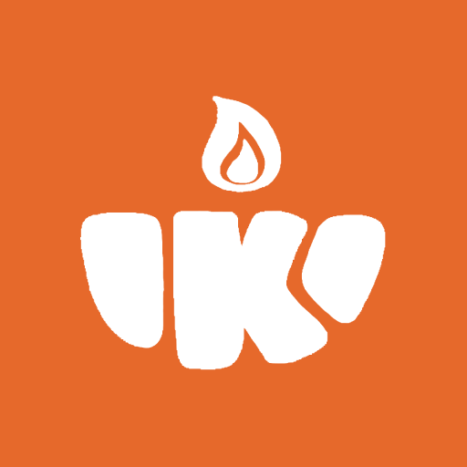 Karana Hinduism Made Easy 1.0.21 Apk Mod Premium