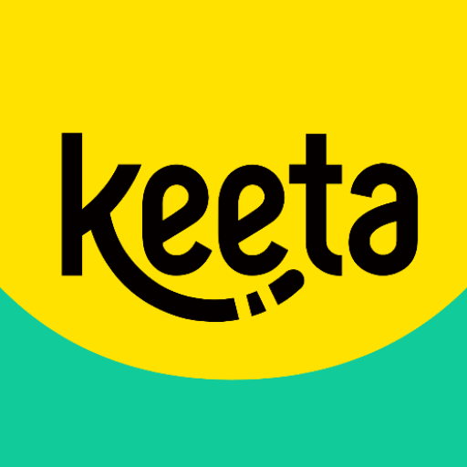 Keeta – Food Delivery 3.5.404 Apk Mod Premium Keeta – Food Delivery 3.5.404 Apk Mod Premium