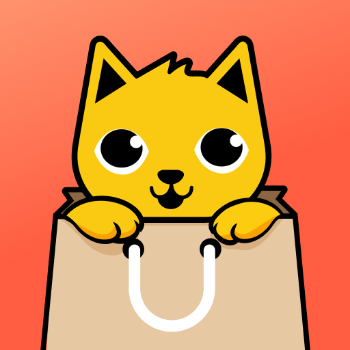 Kemik Compras Online en Guate 1.3.66 Apk Mod Premium Kemik Compras Online en Guate 1.3.66 Apk Mod Premium