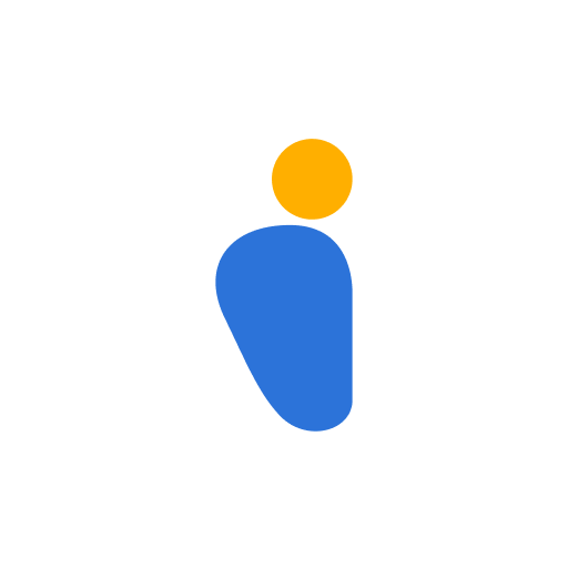Kidcare Jr Parental Control VARY Apk Mod Premium Kidcare Jr Parental Control VARY Apk Mod Premium