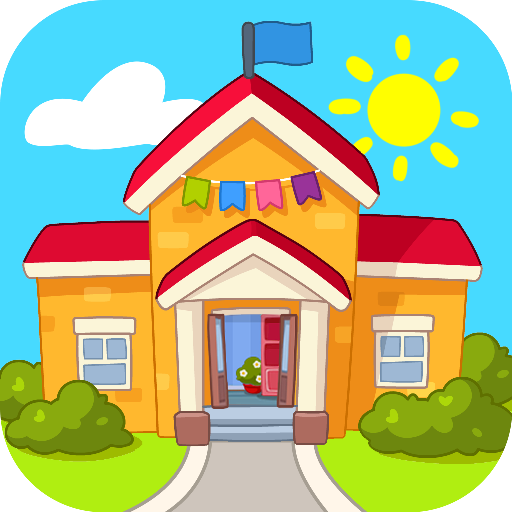 Kindergarten Animal Baby Care 3.0.0 Apk Mod Unlimited Money Kindergarten Animal Baby Care 3.0.0 Apk Mod Unlimited Money