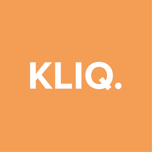 Kliq App VARY Apk Mod Premium