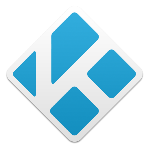 Kodi 21.2 Apk Mod Premium