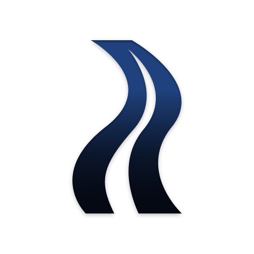 Kurviger Motorcycle Navigation 3.6.6 Apk Mod Premium Kurviger Motorcycle Navigation 3.6.6 Apk Mod Premium