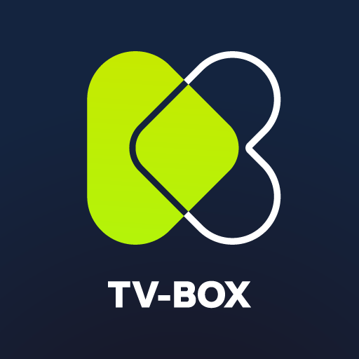Kyivstar TV for TV boxes 1.30.0 Apk Mod Premium Kyivstar TV for TV boxes 1.30.0 Apk Mod Premium