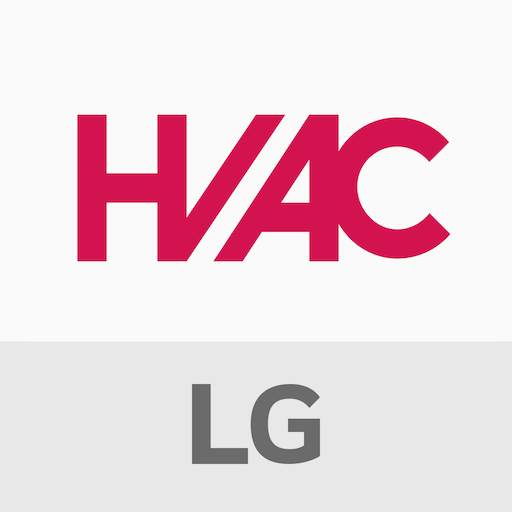 LG HVAC Service-Business 1.3.9 Apk Mod Premium