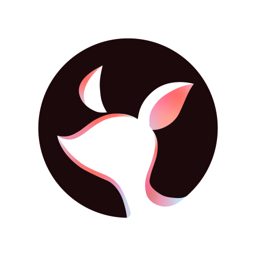 LIPS 5.67.1 Apk Mod Premium LIPS 5.67.1 Apk Mod Premium