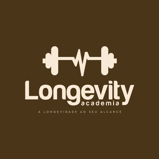 LONGEVITY ACADEMIA VARY Apk Mod Premium