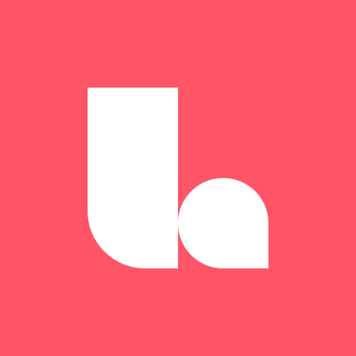 Lalatoon – Comics Webtoon 1.3.3 Apk Mod Premium