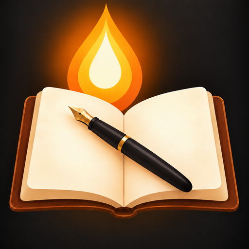 Lamplight Mood Journal 12 Apk Mod Premium Lamplight Mood Journal 12 Apk Mod Premium