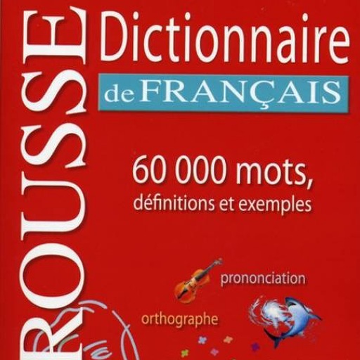 Larousse Dictionnaire Franais 9.8 Apk Mod Premium Larousse Dictionnaire Franais 9.8 Apk Mod Premium