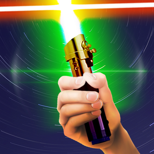 Laser Sword Simulator 1.1.5 Apk Mod Unlimited Money Laser Sword Simulator 1.1.5 Apk Mod Unlimited Money