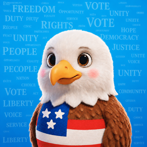 Lexi Citizenship VARY Apk Mod Premium