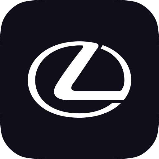 Lexus Link VARY Apk Mod Premium Lexus Link VARY Apk Mod Premium