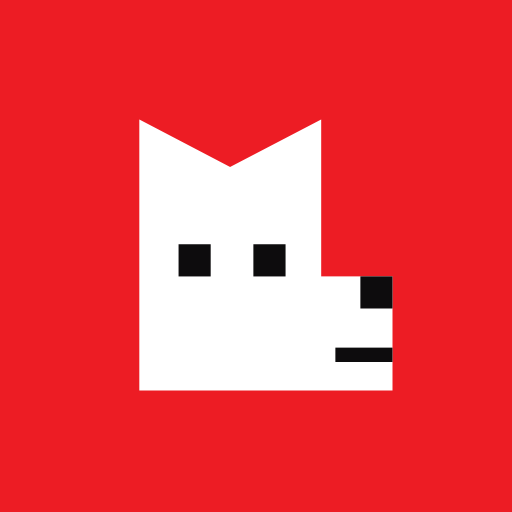 Lezhin Comics – Daily Releases 2026.2.0 Apk Mod Premium