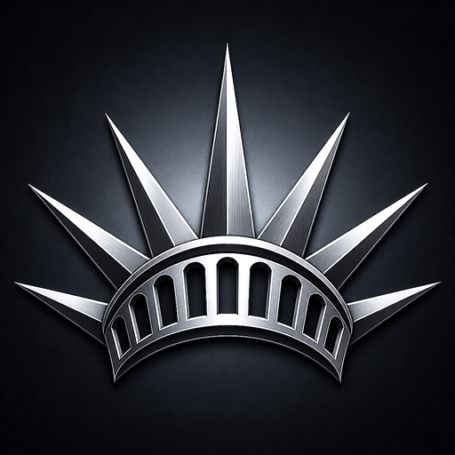 Liberty Builders Home Services VARY Apk Mod Premium