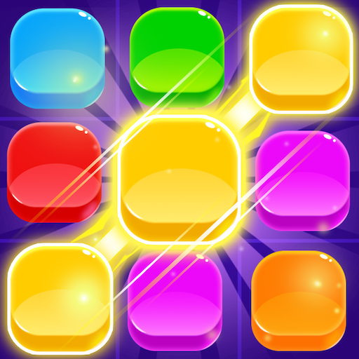 Link Numbers 1.1.6 Apk Mod Unlimited Money Link Numbers 1.1.6 Apk Mod Unlimited Money