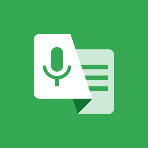 Live Transcribe Notification VARY Apk Mod Premium Live Transcribe Notification VARY Apk Mod Premium
