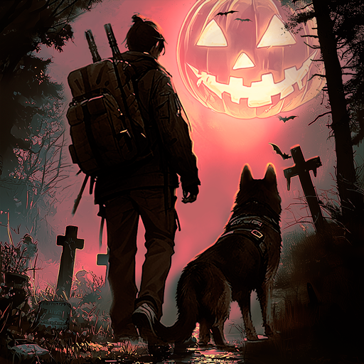 Live or Die 1 Survival Pro 0.2.467 Apk Mod Unlimited Money