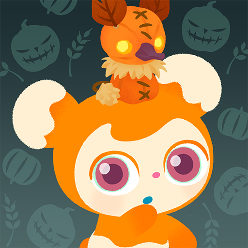 Livly Island – Adopt Cute Pets 2.92.0 Apk Mod Premium