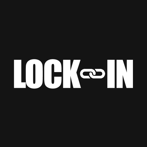 Lock In – Reset Your Life 1.6.4 Apk Mod Premium Lock In – Reset Your Life 1.6.4 Apk Mod Premium