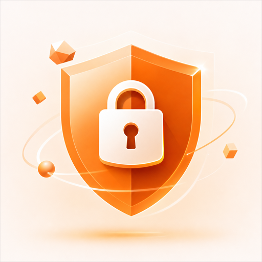 Lock My Apps VARY Apk Mod Premium