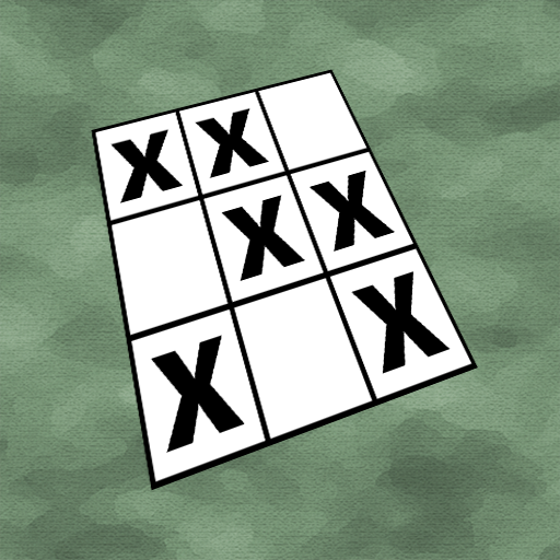 LogiBrain Grids 1.7.27 Apk Mod Unlimited Money LogiBrain Grids 1.7.27 Apk Mod Unlimited Money