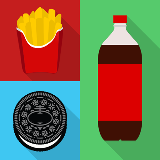 Logo Quiz 35.8 Apk Mod Unlimited Money Logo Quiz 35.8 Apk Mod Unlimited Money