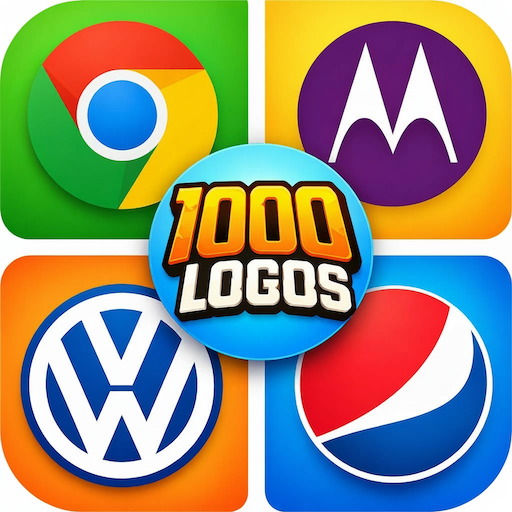 Logo Quiz Guess Brands 2026 6.5.0 Apk Mod Unlimited Money Logo Quiz Guess Brands 2026 6.5.0 Apk Mod Unlimited Money