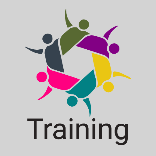 LokOS-Training App VARY Apk Mod Premium LokOS-Training App VARY Apk Mod Premium