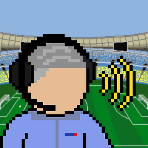 Look At The Shot 1.3.0 Apk Mod Unlimited Money