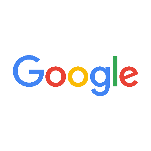Look up VARY Apk Mod Premium