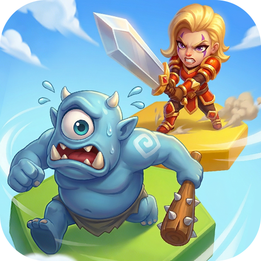 Lords War 1.1.14 Apk Mod Unlimited Money Lords War 1.1.14 Apk Mod Unlimited Money