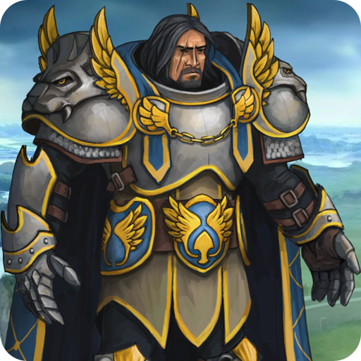 Lords of Discord Offline RPG 1.0.82 Apk Mod Unlimited Money Lords of Discord Offline RPG 1.0.82 Apk Mod Unlimited Money