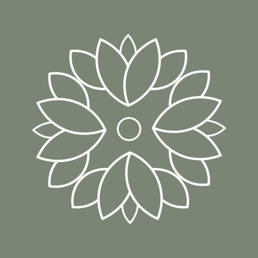 Lotus Movement Studios VARY Apk Mod Premium