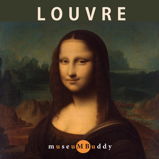 Louvre Museum Free Guide VARY Apk Mod Premium Louvre Museum Free Guide VARY Apk Mod Premium
