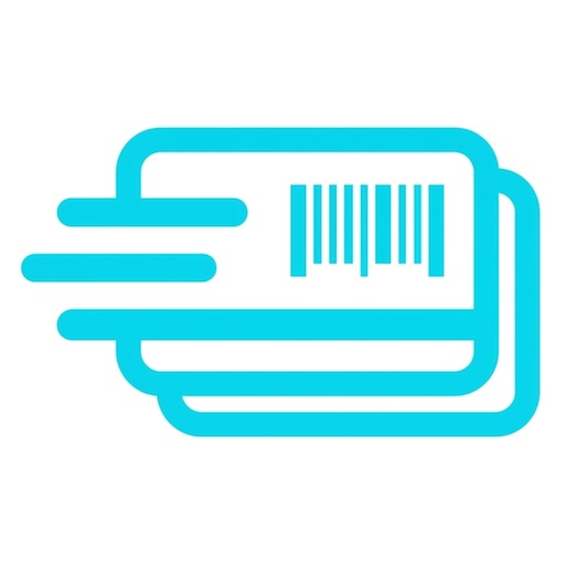 Loyalka VARY Apk Mod Premium Loyalka VARY Apk Mod Premium