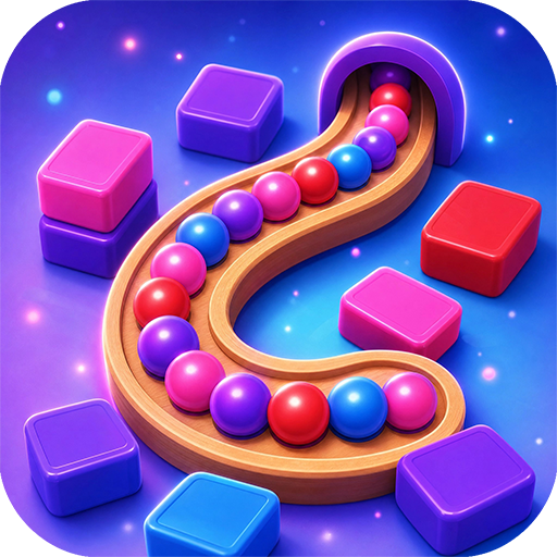 Lumin Sphere Pack 1.0.1 Apk Mod Premium
